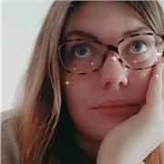 Cours de mathématiques, niveau collège et primaire